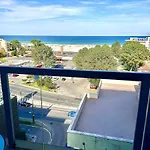 Summerland Seaview Apartments