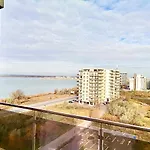 Summerland Seaview Apartments