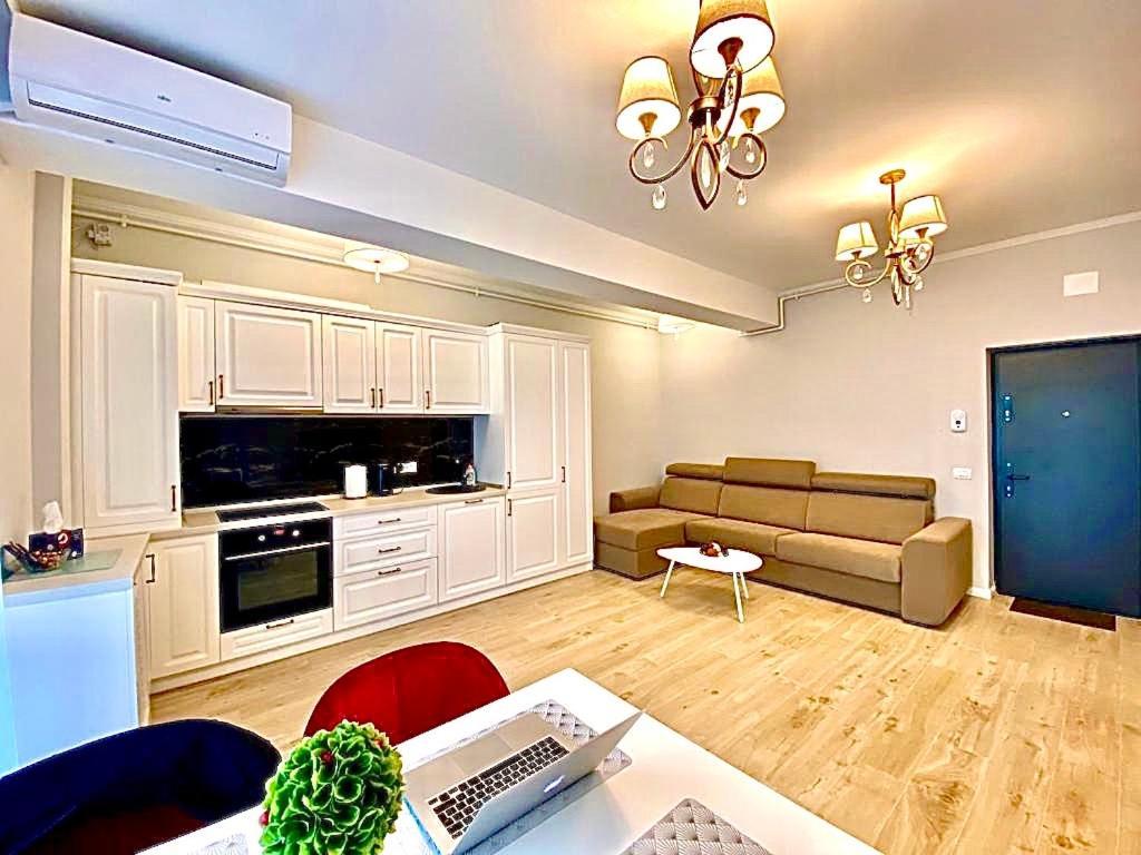 Summerland Seaview Mamaia