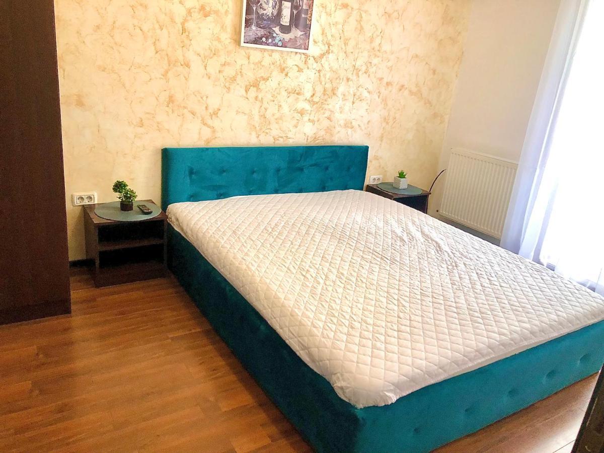 Apartment Summerland Seaview *