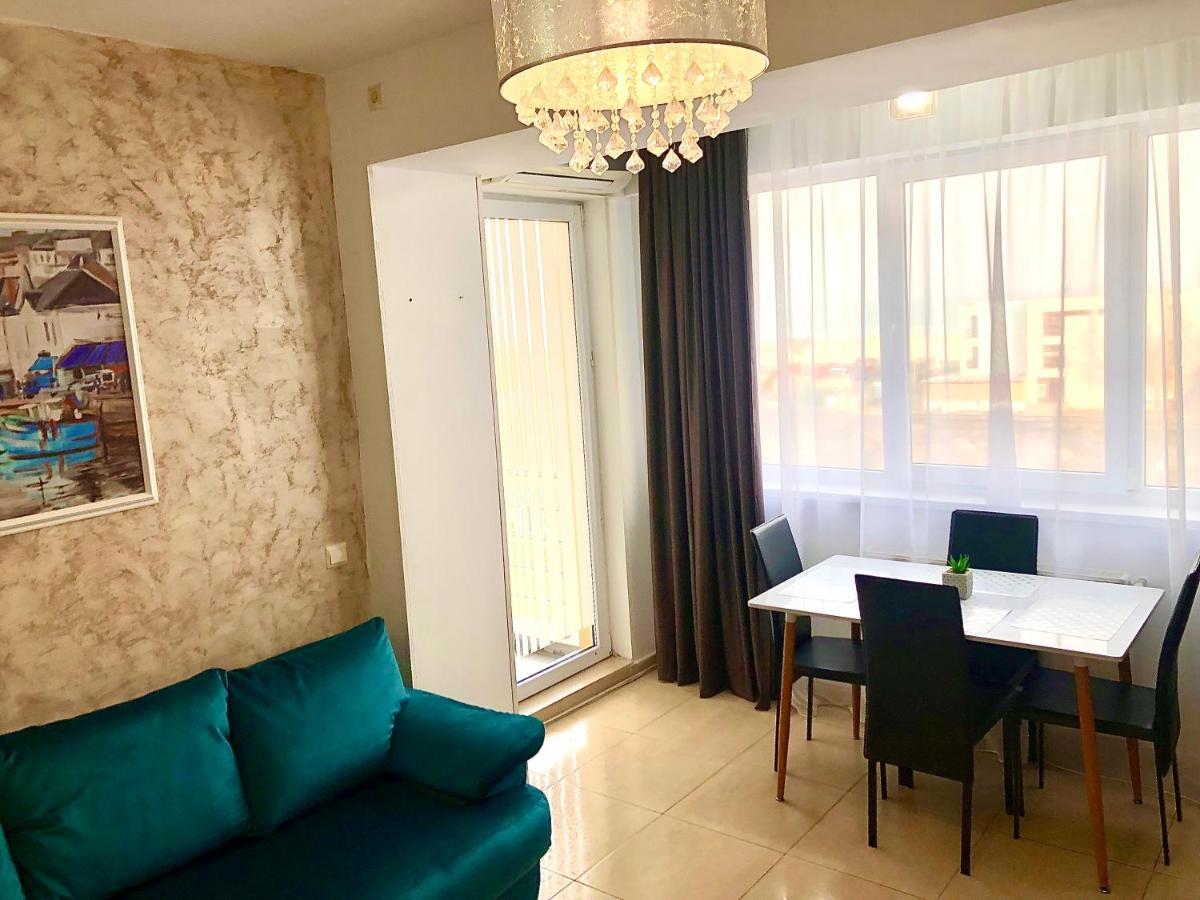 Apartment Summerland Seaview Mamaia