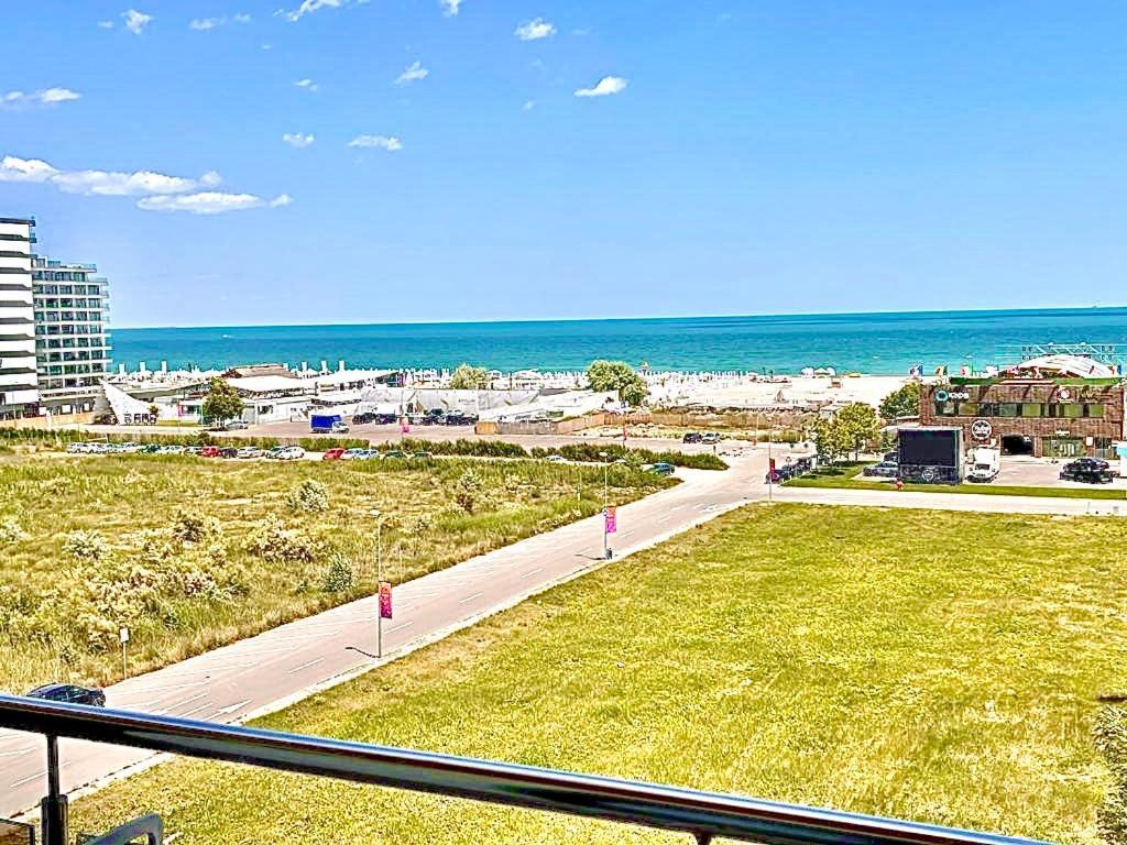Summerland Seaview