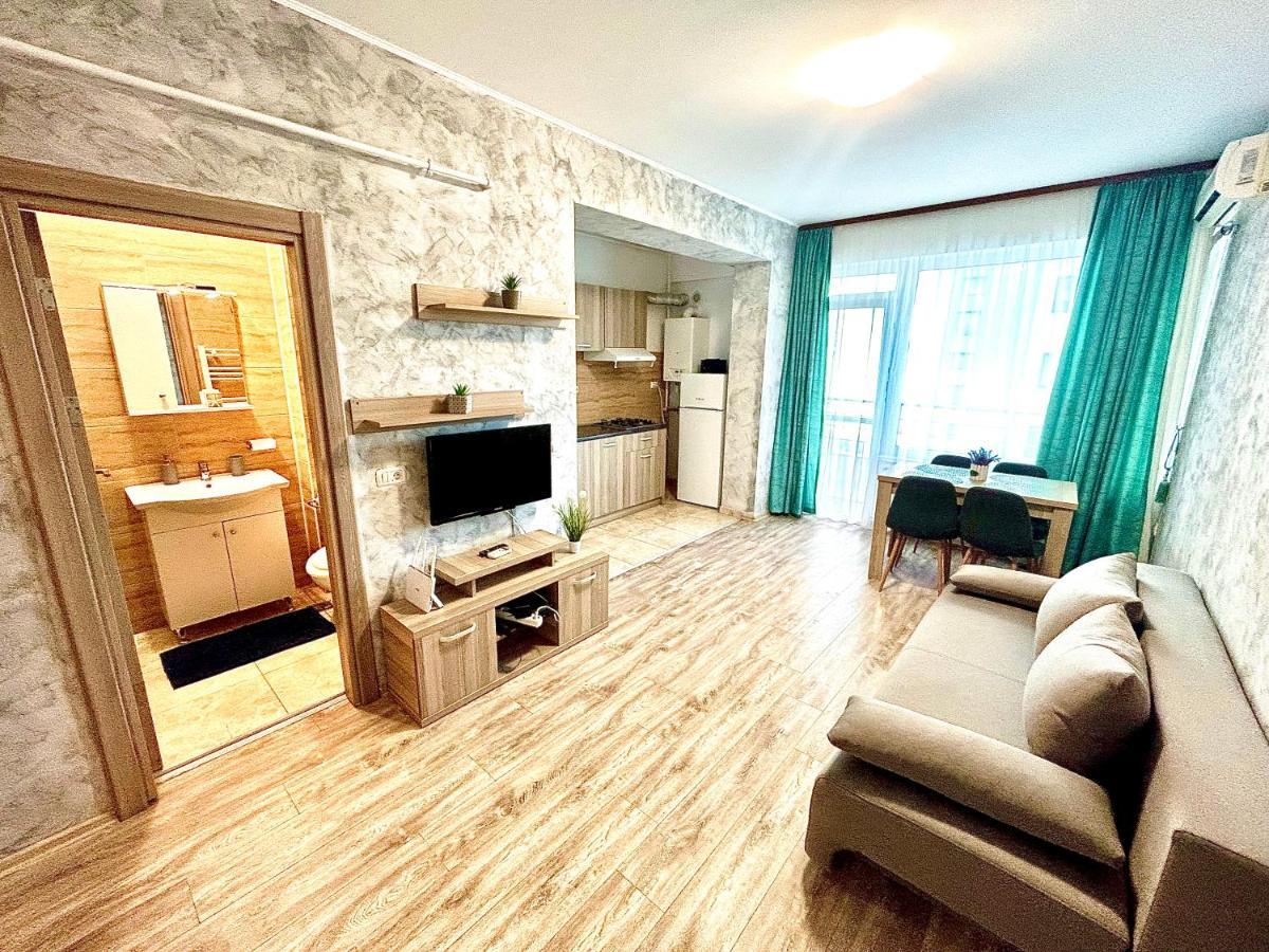 Summerland Seaview Mamaia