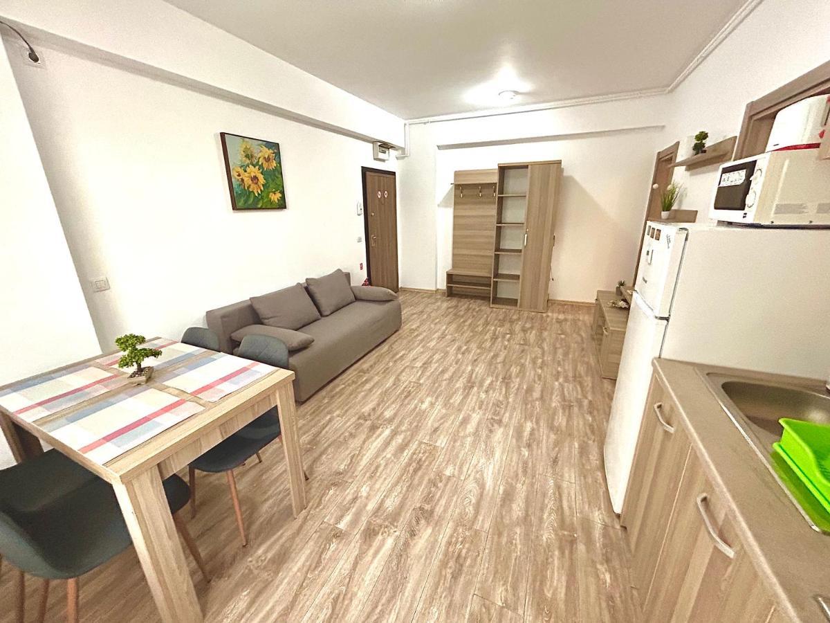 Summerland Seaview Mamaia