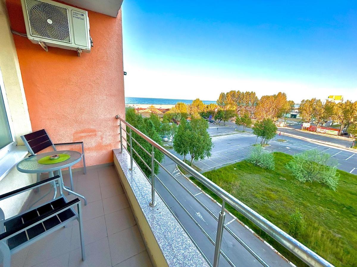 Summerland Seaview *
