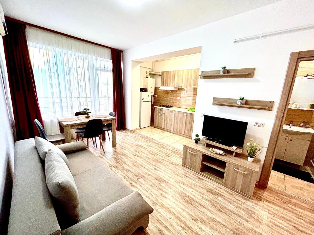 Summerland Seaview * Mamaia