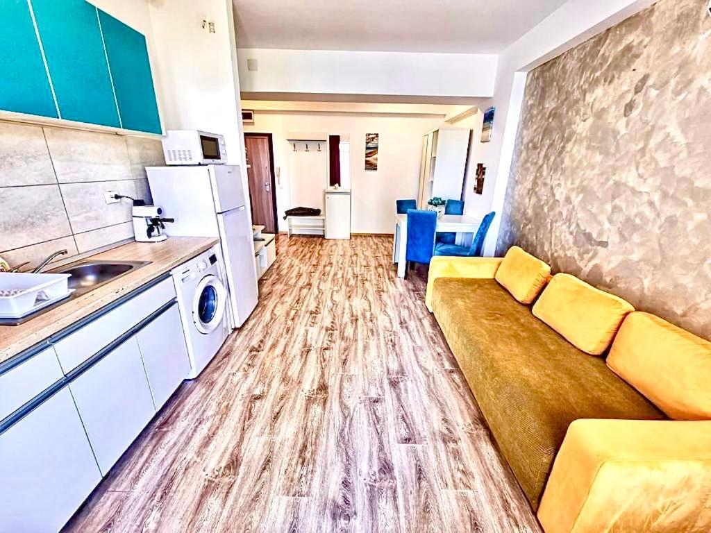 Summerland Seaview * Mamaia