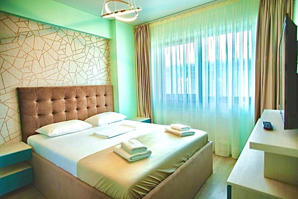 Summerland Seaview