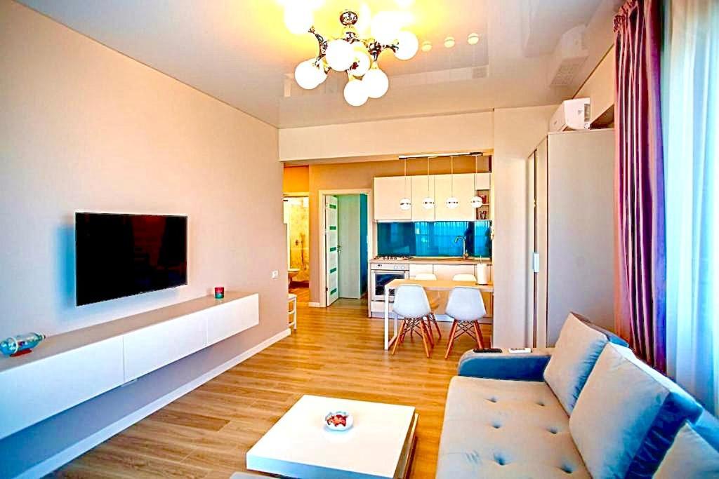 Summerland Seaview Mamaia