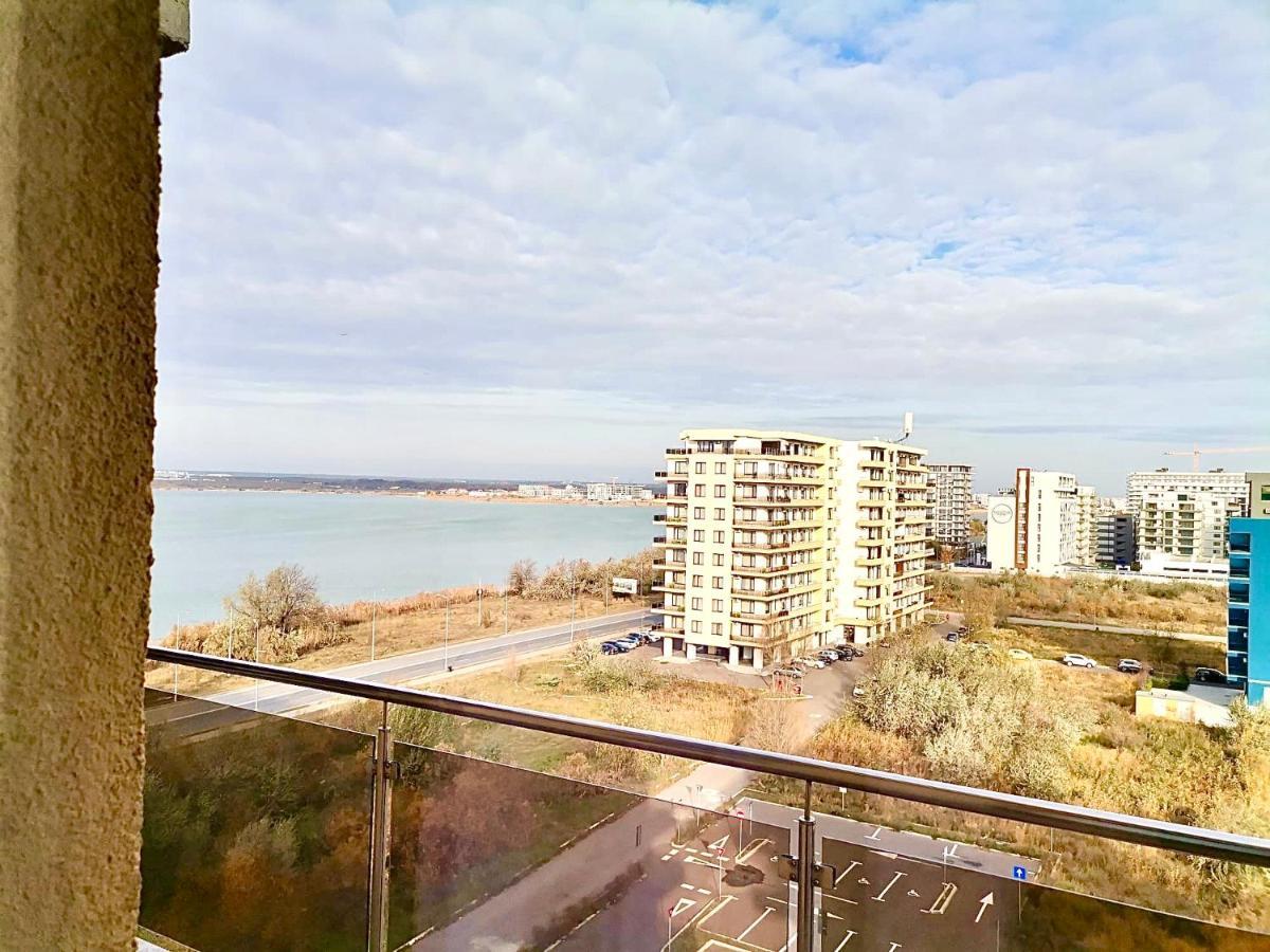 Summerland Seaview Mamaia