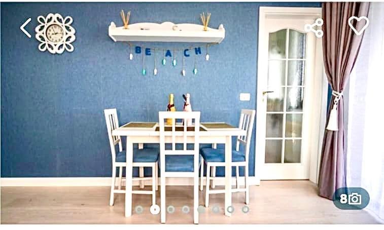 Summerland Seaview